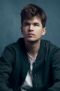 Stand Up For The Weekend with IVO GRAHAM & CO